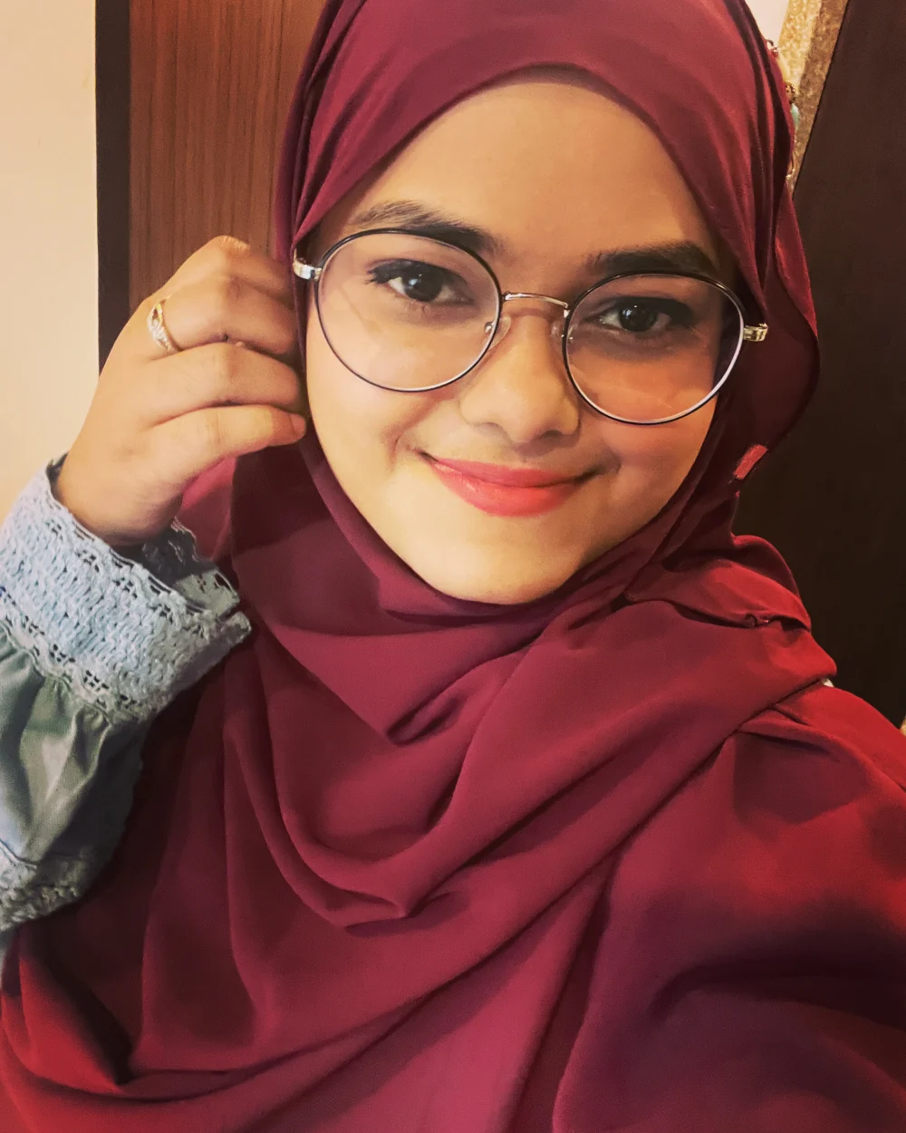 Faridah Tutoring