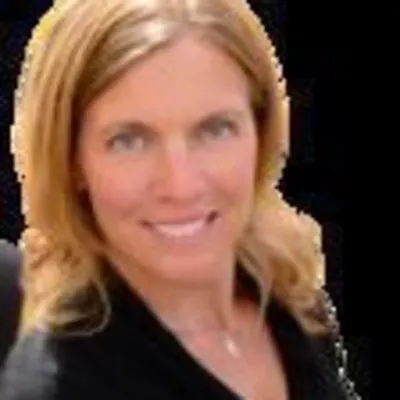 The Soignier Law Firm, LLC