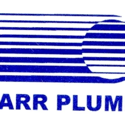 Daystarr Plumbing