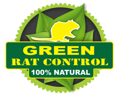 Green Rat Control