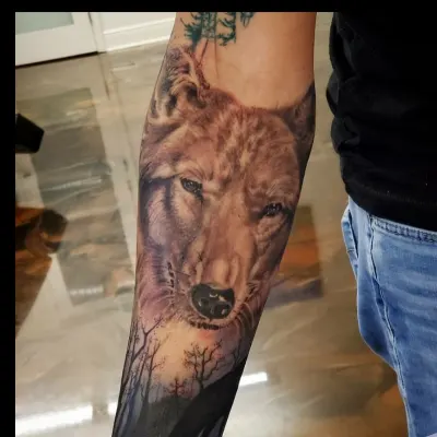 Shorty_mad_ink