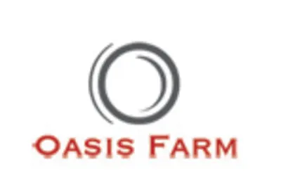 Oasis Farm