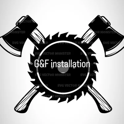 G&F Installation LLC