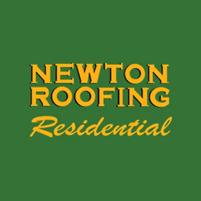 Newton Roofing Residential