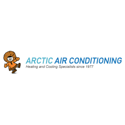 Arctic Air Conditioning & Heating