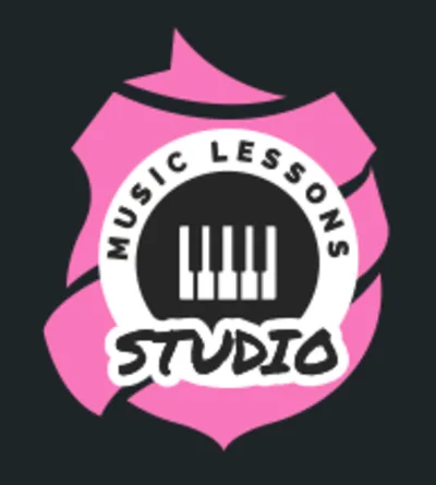 Music Lessons Studio By Aldrin