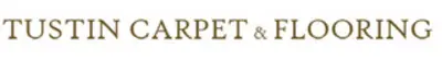 Tustin Carpet & Flooring