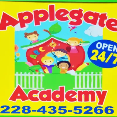 Applegate Academy
