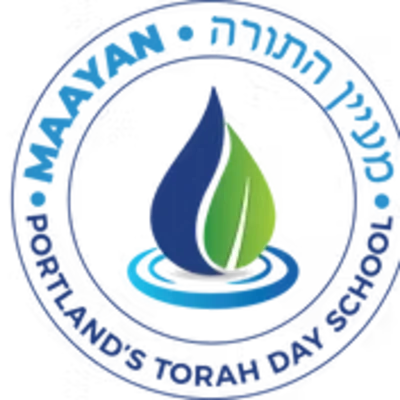 Maayan Torah Day School Of Portland