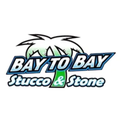 Bay To Bay Stucco & Stone, Inc.