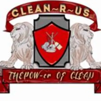 Clean~R~Us LLC