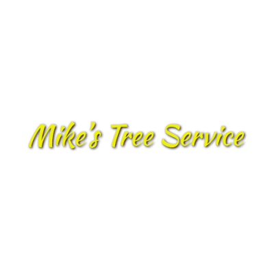 Mike's Tree Service