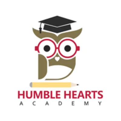 Humble Hearts Academy
