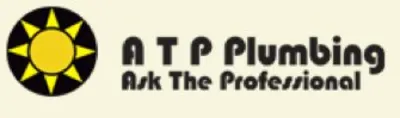 A.T.P. Plumbing