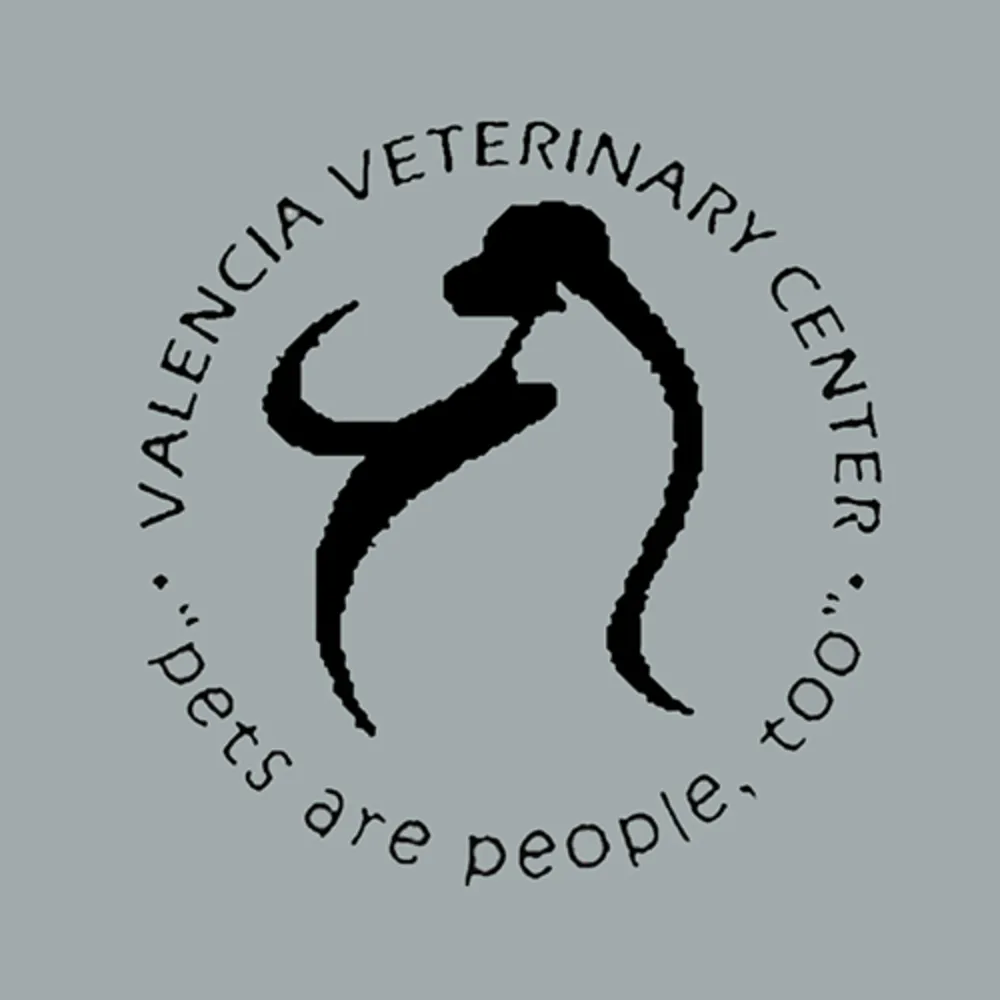 Valencia Veterinary Center
