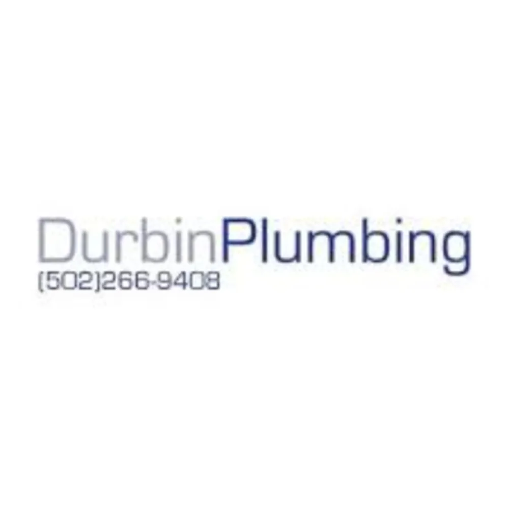DURBIN PLUMBING