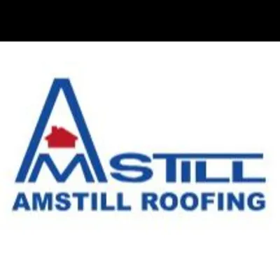 Amstill Roofing