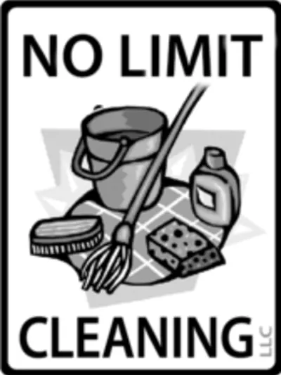 No Limit Cleaning, LLC