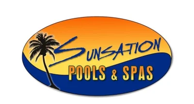 Sunsation Pools & Spas Inc
