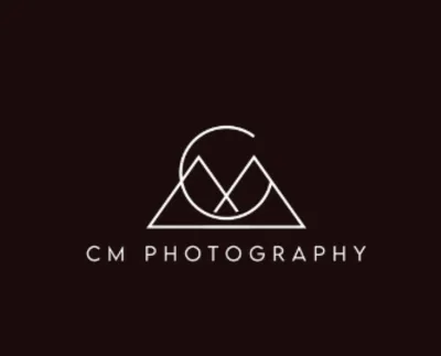 CM Photography
