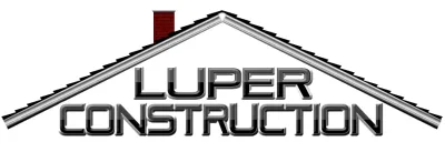 Robert Luper