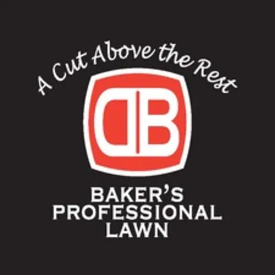 Baker's Professional Lawn, Inc.