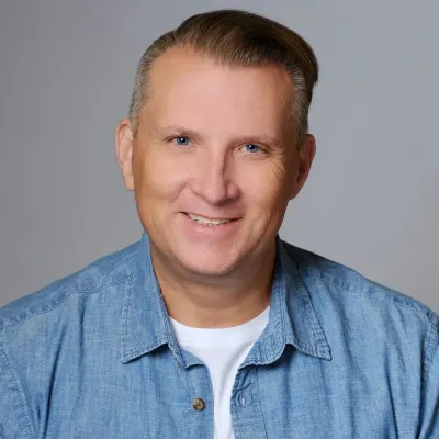 The Men's Center For Counseling And Coaching