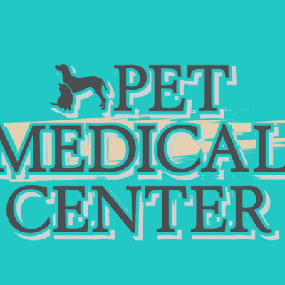 Pet Medical Center Of Urbandale