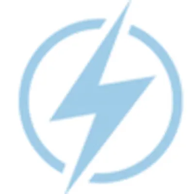 Andover Electric Service Inc