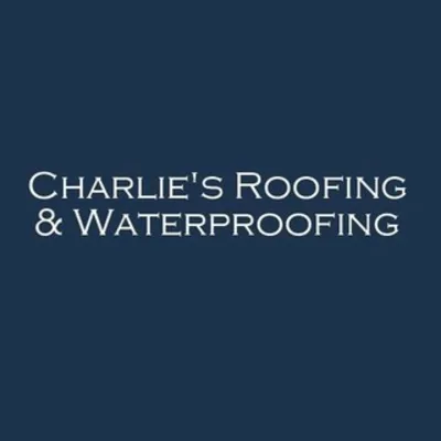 Charlie's Roofing And Water