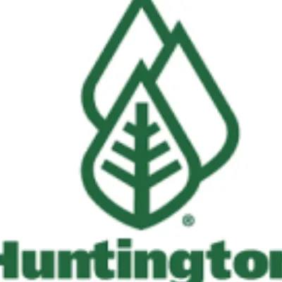 Huntington Learning Center