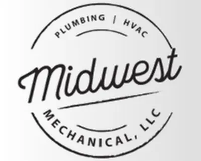 Midwest Mechanical LLC