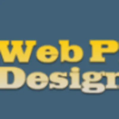 Web Planet Design