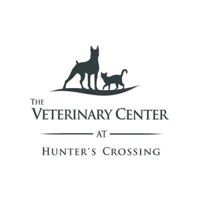The Veterinary Center At Hunter's Crossing