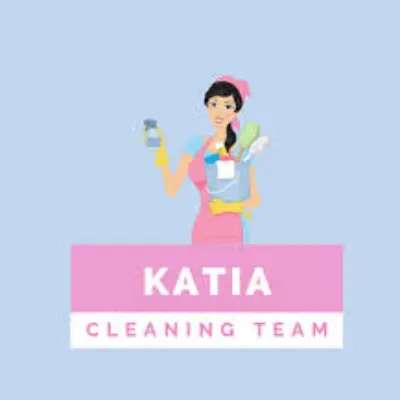 Katia Cleaning