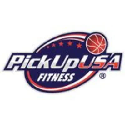 Pickup USA Fitness Rochester