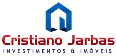 Cristiano Jarbas Real Estate