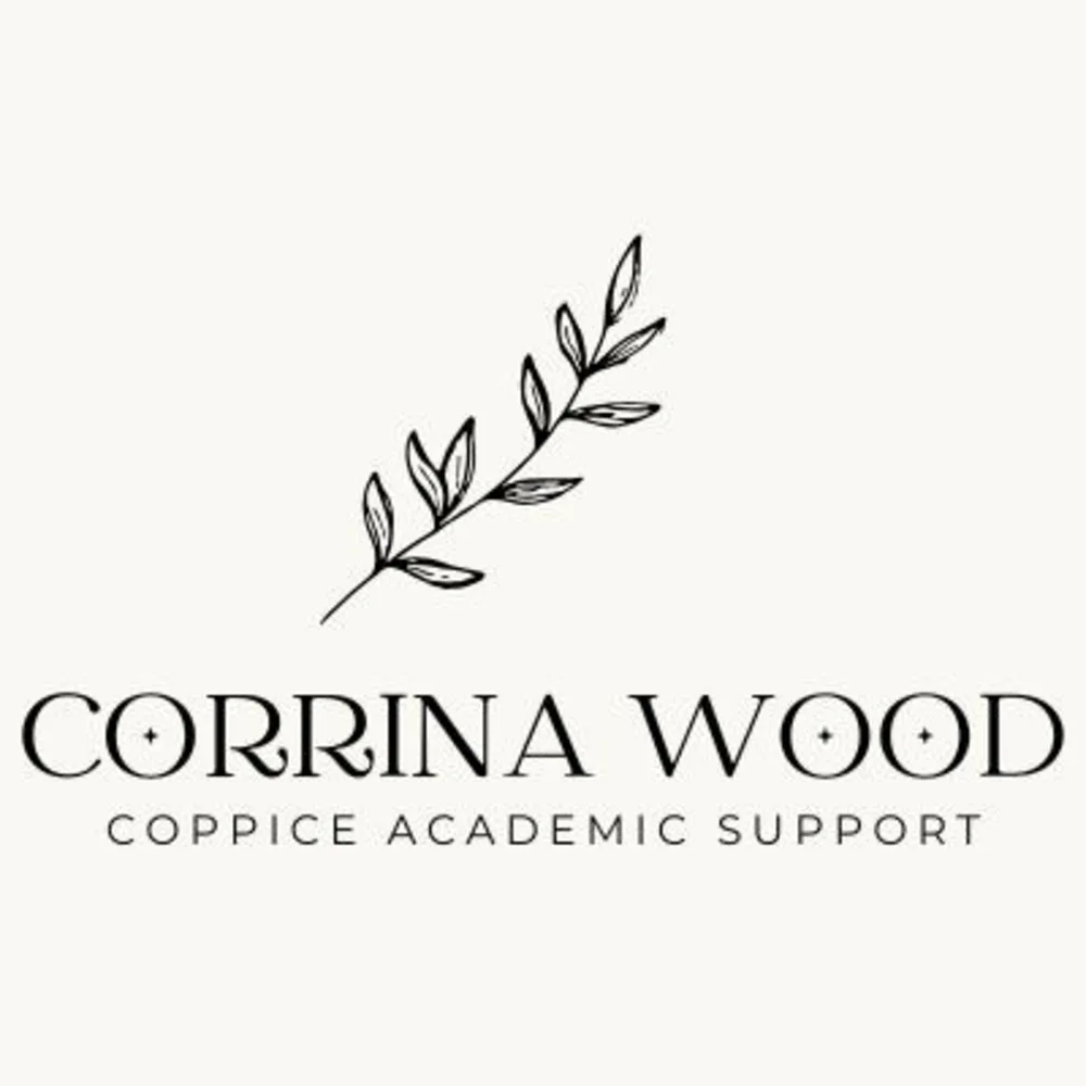 Coppice Academic Support
