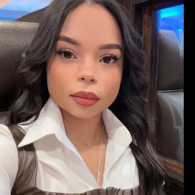 Wendy Marte 