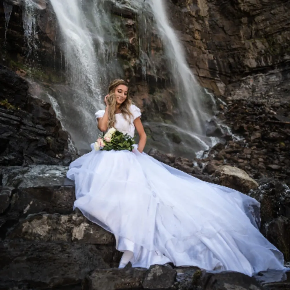 Fathom Photo Studios