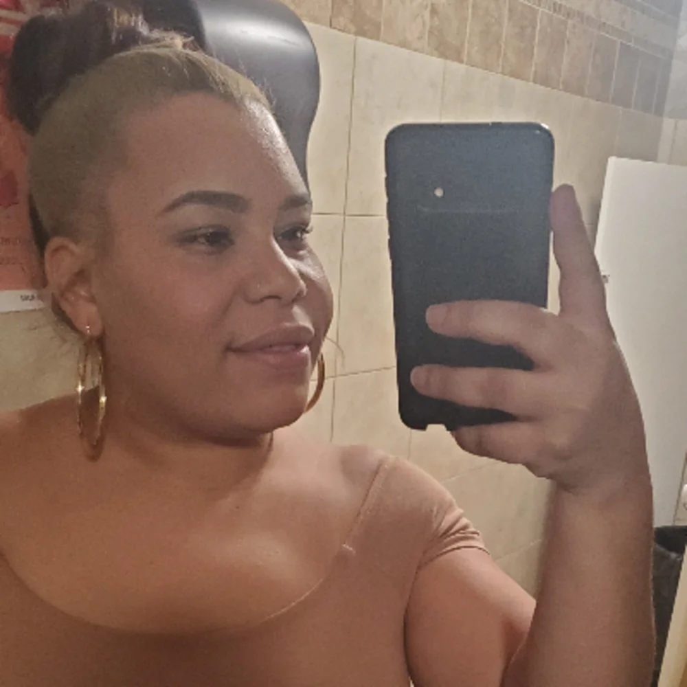 Cachet Beauty Salon