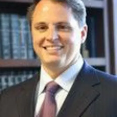 Gordon Law Group