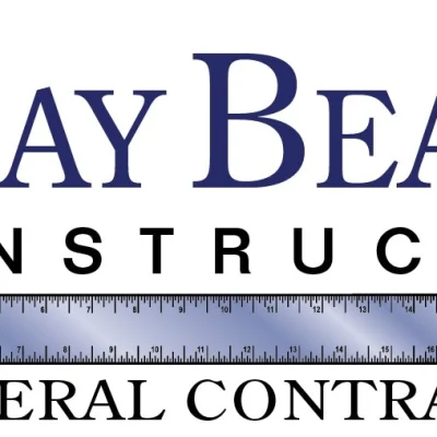 Gray Beards Construction, LLC