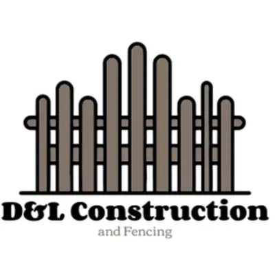 D&L Construction And Fencing