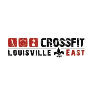 Crossfit Louisville East