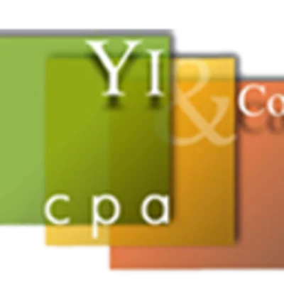 Yi & Co. CPA