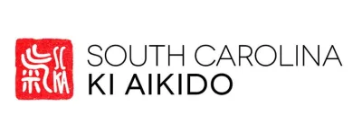 South Carolina Ki Aikido
