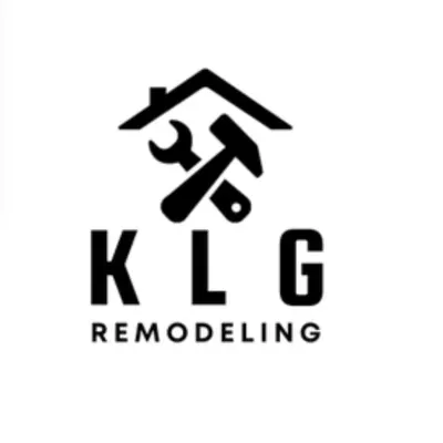 KLG Remodeling