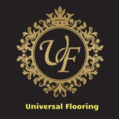 Universal Flooring