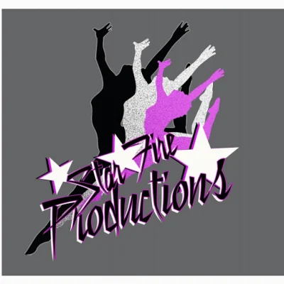 StarFire Productions